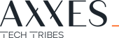 Axxes-Wordmark-TT-OrangeCharcoal