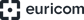 Euricom-Wordmark-Charcoal