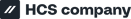 HCS-Wordmark-Charcoal