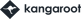 Kangaroot-Wordmark-Charcoal